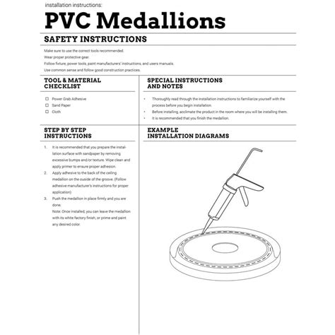 Image result for PVC Ceiling Installation Guide