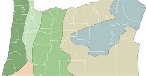 Thematic Map 的图像结果