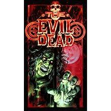 Buy Movie Posters Online | Ubuy India at Best Prices