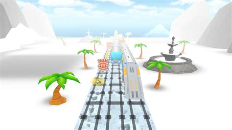 Image result for Subway Runner Tips and Tricks