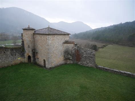 Arques Tourism (2023): Best of Arques, France - Tripadvisor