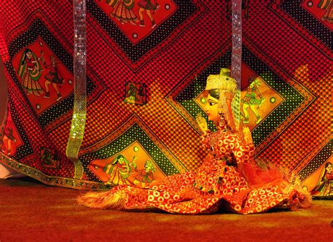 Press Information Bureau