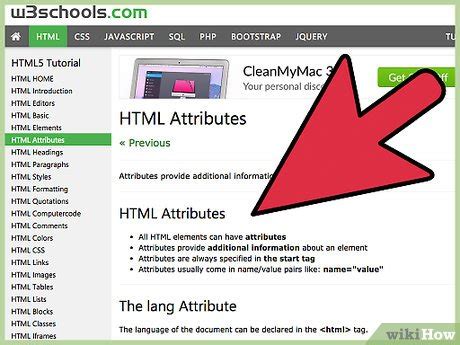Image result for How to Create Objects in HTML and CSS