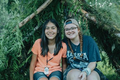 Gallery — Shiloh Bible Camp