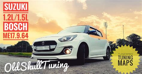 Image result for Tuner Pro Tutorial Oldskulltuning