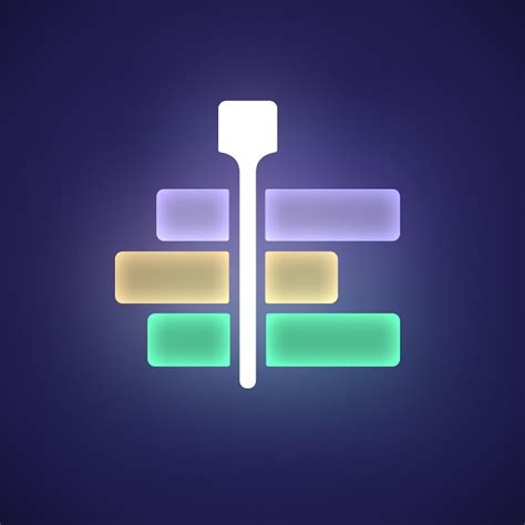 Image result for Adobe After Effects Basics Tutorial