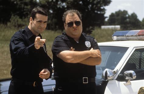 Josh MOSTEL : Biography and movies