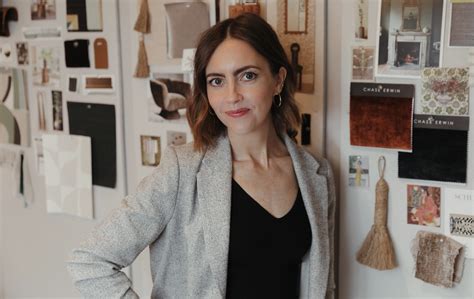 Designer Crush: Shure Design Studio | California Home+Design