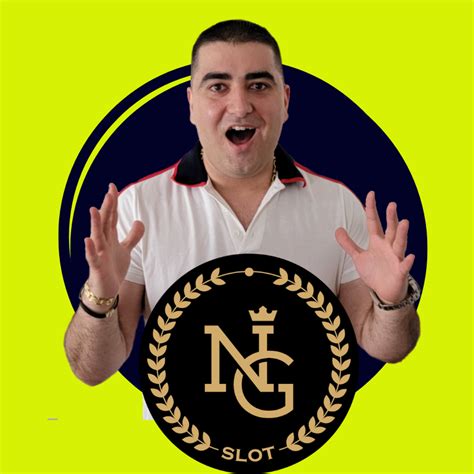 AMBIL SEKARANG