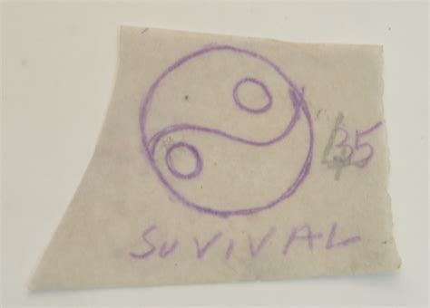 Oriental – Harry Ramesar