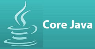 Best training institute in Hyderabad for Core Java