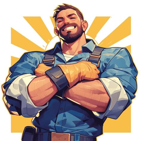 The origins of labor day and its modern relevance | Premium AI ...