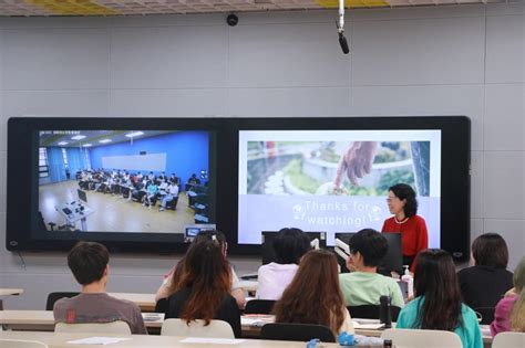 法国留学 | 从巴黎到外省最全语言学专业介绍！ - 知乎