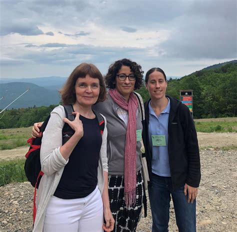 Bringing the Pieces Together: CCR-DCEG FLEX Awards - NCI