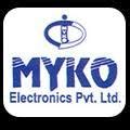 Myko Electronics Pvt Ltd in Mumbai, India