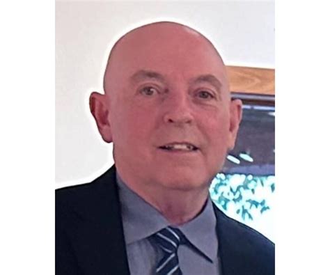 Felix Nolan Obituary (1954 - 2024) - Utica, NY - WKTV