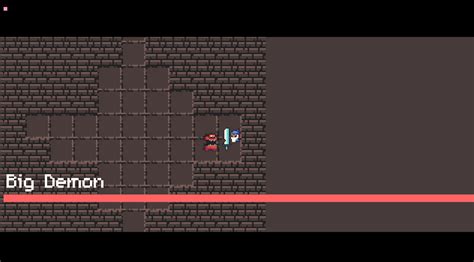 Image result for Dungeonslayer Script