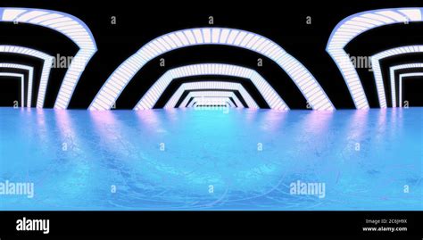 Image result for Girls 360 Equirectangular Panorama