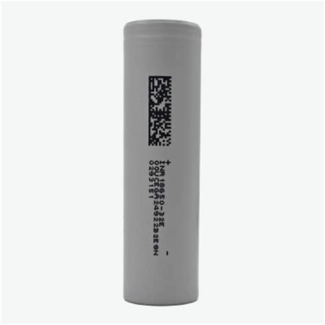 DMEGC 18650 Li-ion 3200mAh Rechargeable Battery - Original ...
