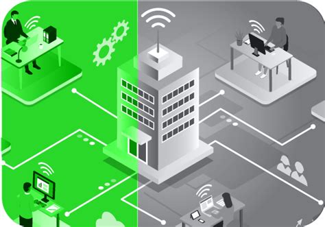 Image result for Virtual Workstation