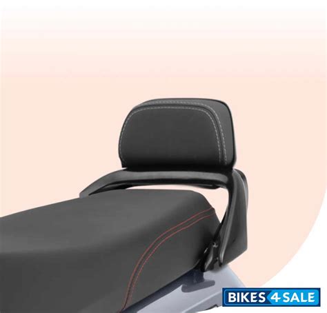 TVS iQube 3.1kWh price, specs, mileage, colours, photos and reviews ...