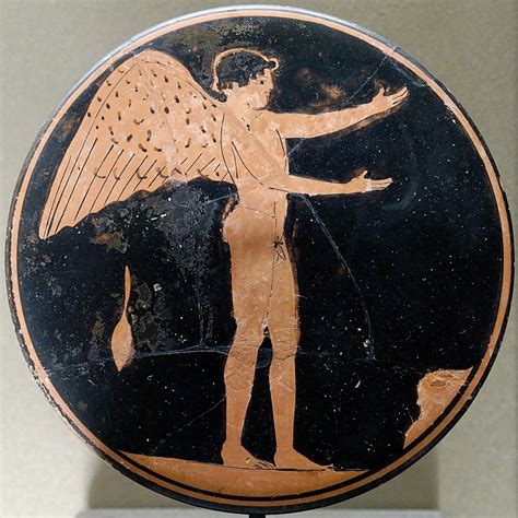 Eros (filosofia) - Wikipedia
