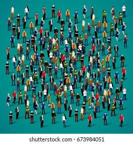 Image result for Population Genetic Algorithm
