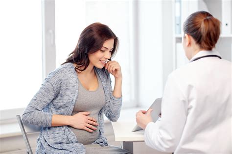 Gynecologist or OBGYN: Find the Right Specialist for Your Needs