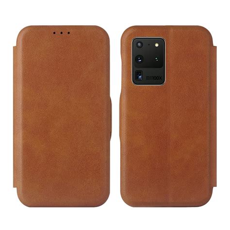 Case Creation Flip Cover Back Case for Apple iPhone 14 Pro Max ...