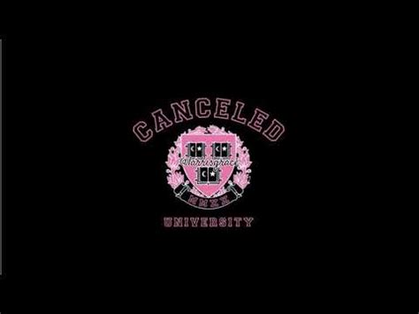 Larray Diss Track 的图像结果