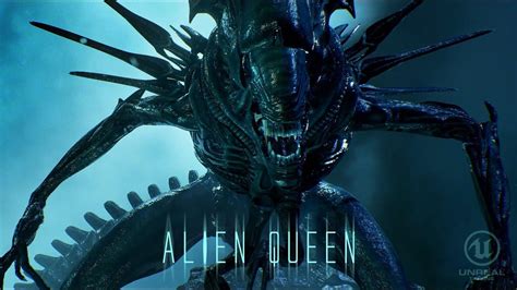 Image result for Alien Queen Movie