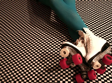 Rollerskating disco - Shanghai: Get the Detail of Rollerskating disco ...