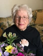 Acree-Davis Funeral Home | Toccoa, GA