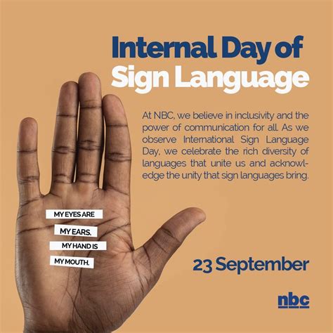 Image result for Sign Language Video Namibia