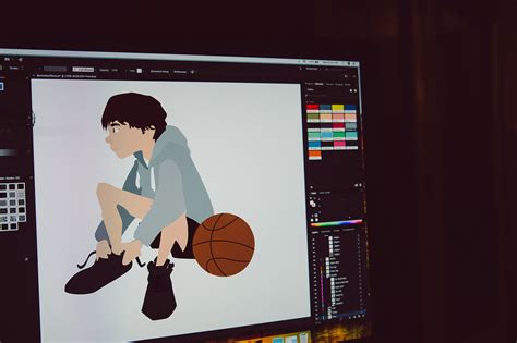 Image result for Character Design Process