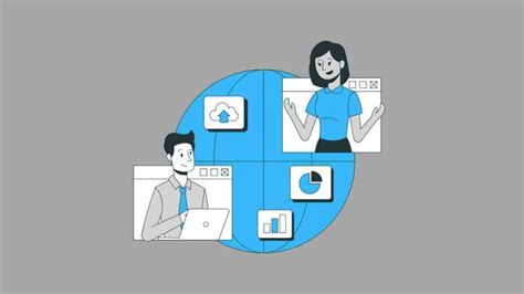 Partnership Animation 的图像结果