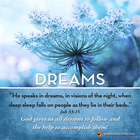 Image result for Dream Scriptures