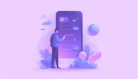 Image result for Image Padding