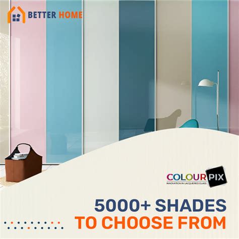 Buy Glass Online at Best Prices in India. – Better Home