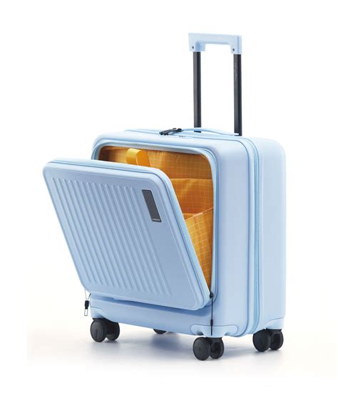 Buy Transit Luggage Sets – Save More, Carry Smarter | Mokobara