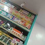 Buy DDLC Wi-Fi Camera CCTV 1080p Wireless PTZ Bulb Shape V380 Pro ...