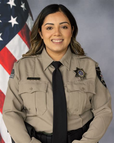 TCSO is proud to... - Tillamook County Sheriff's Office | Facebook