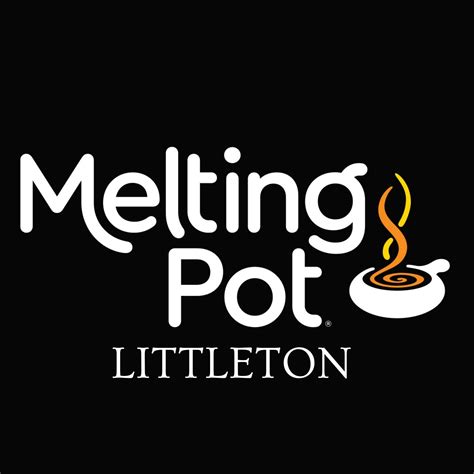 Melting Pot Restaurant Coupon
