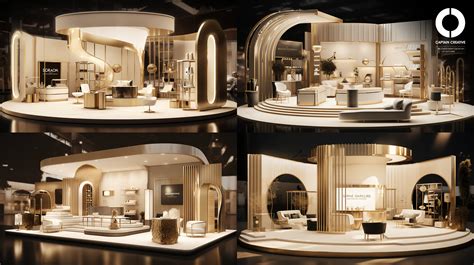 Pop Up Store Creative Design 的图像结果