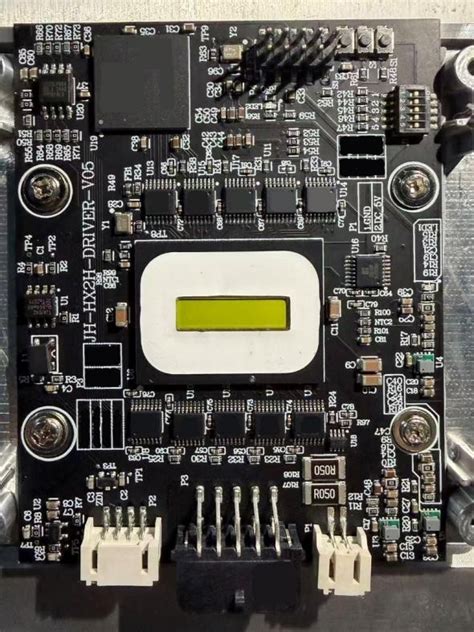 Micro LED Chips Process 的图像结果