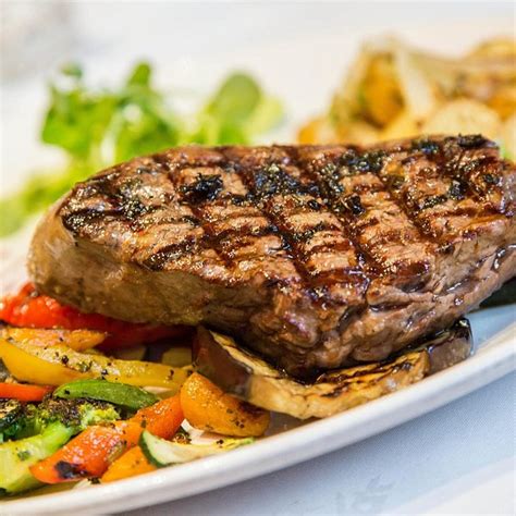 The Best Cannelloni in Newcastle-under-Lyme - Tripadvisor