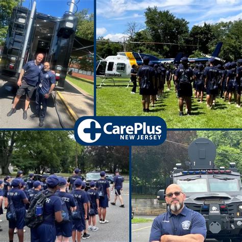 #careplusnj #englewood #englewoodpolicedepartment #newjersey # ...