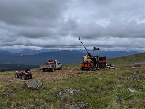 Image result for Mining Benchmark