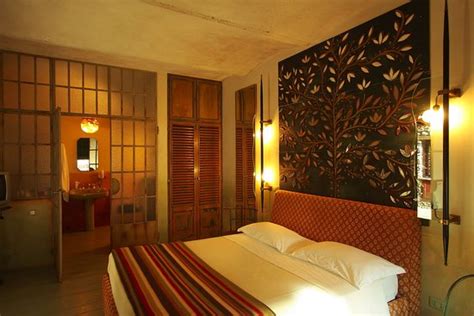 LOCANDA AMERIGO DAL 1934 (Savigno) - Hotel Reviews, Photos, Rate ...