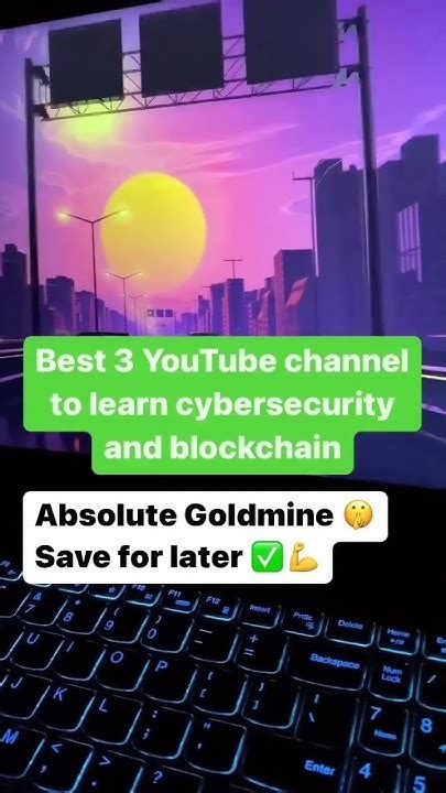Image result for Computer Security YouTube